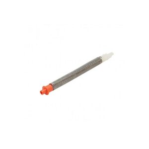 - Filtre pour Pistolet Contractor & FTx - 100 mailles - orange