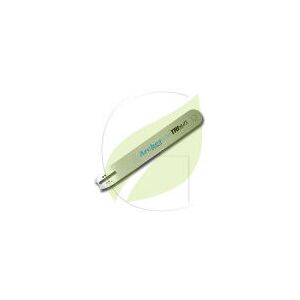 - Guide tronçonneuse 45 cm compatible type 325 1.5mm 72 Maillons