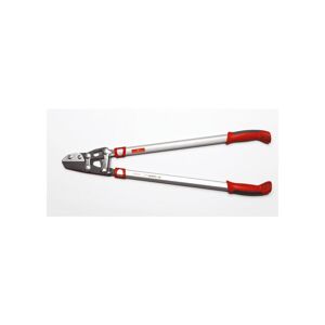 Elagueur Professionnel à coupe mixte 50 mm Outils Wolf powercut -