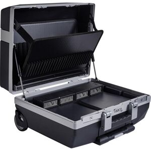 Sac outils trolley Premium XLT-68/2F Raaco