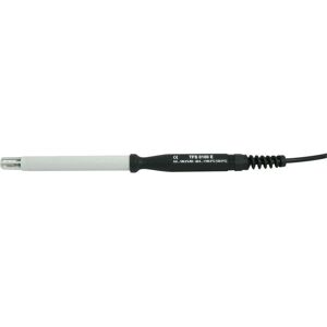 TFS0100E Sonde aérienne -40 à +100 °C sonde Pt1000 Q77875