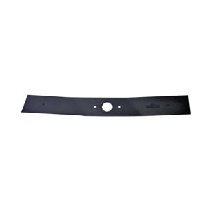 - Lame 51cm pour Faucheuse débroussalleuse Outils Wolf