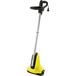 Karcher Patio Cleaner PCL4 Kärcher 600W