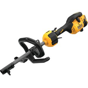 DEWALT Combisystème XR Flexvolt 54V Dewalt DCMAS5713N-XJ (machine seule) 54V - outil 4 en 1