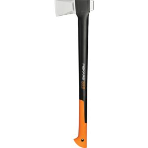 Fiskars Merlin Fiskars 2,7kg - 910mm