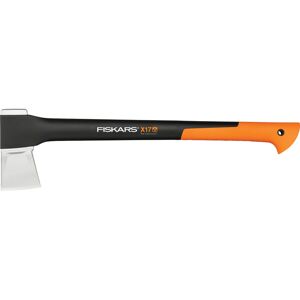 Fiskars Hache universelle Fiskars 1,7kg - 600mm