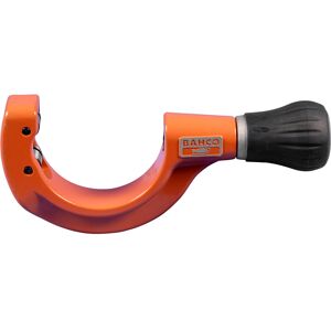 Bahco Coupe-tube Bahco 302-76 Ø35-76mm