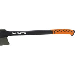 Bahco Merlin Bahco 2,3kg 780mm