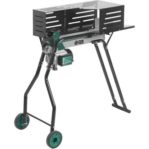 FARTOOLS Fendeur de bûche Fartools FBH 6T 2300W