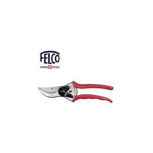 Felco - Sécateur à main Longueur 210 mm - Publicité