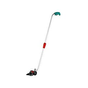 Bosch 2609002041 manche télescopique pour débroussailleuse isio 80 115 cm - Publicité