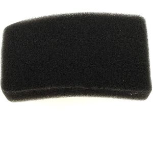 Filtre a air 5131035253 pour Tronconneuse Ryobi