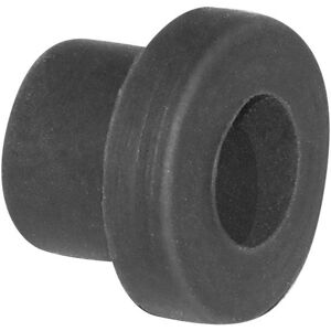 Platinium Hydroponics Irrigation Joint Grommet 4-6mm - Publicité