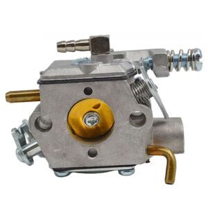 Carburateur compatible Walbro WT-739 pour tronçonneuse ECHO CS-330T
