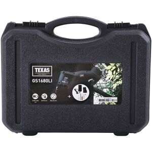 Sécateur électrique sans fil Ciseaux de jardin électriques alimentés par  batterie au lithium 25 mm de diamètre maximum rechargeable pour haie,  buisson, verger (taille : 2,5 x 1 x batterie) (2,5 x 1 x : : Jardin