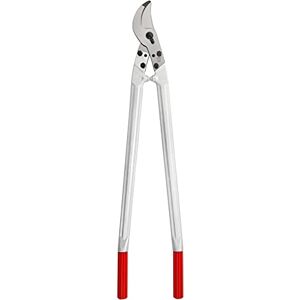 FELCO 22 Sécateur (longueur 84 cm, coupe ø 45 mm, sécateur pour les gros morceaux de bois, sécateur de jardin, poignée ergonomique) - Publicité