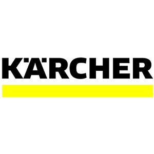 Kärcher 9. 080-014,0 Bague de guarnicion 7,65 X 1 50 à 1,78 - Publicité