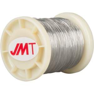 JMT Fil à Lier JMT 0,6mm -