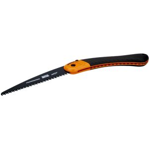 Bahco Scie arboricole 198mm pliante - BAHCO - 396-JT