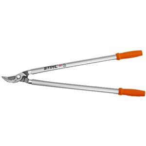 STIHL Ébrancheur à Bypass PB 11 - 75 cm - STIHL - 0000-881-3670