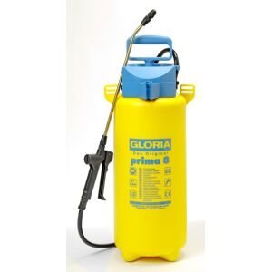 VINMER Pulvérisateur 8L avec cuve en plastique - VINMER - PRIMA8