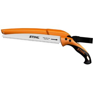 STIHL Scie japonaise d’élagage avec lame droite PR 24 - STIHL - 0000-881-8701