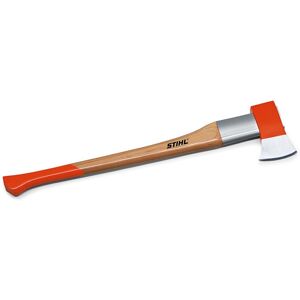 STIHL Hache à refendre AX 28 CS - STIHL - 0000-881-2014