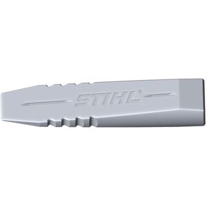 STIHL Coin d’abattage à refendre en aluminium 26cm - STIHL - 0000-881-2224