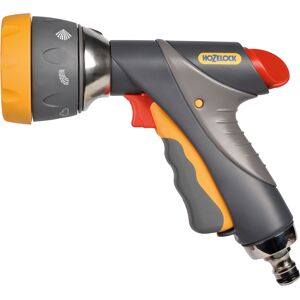 HOZELOCK Pistolet d'arrosage Multi Spray Pro - HOZELOCK - 26940000