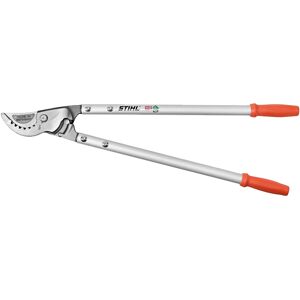 STIHL Ébrancheur à bypass PB 30 - 83 cm - STIHL - 0000-881-6500