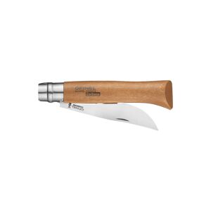 Opinel N°12 lame acier carbone 12cm