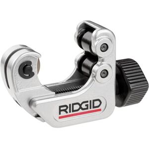 Ridgid Tuyau de coupe Ridgid Midget 101 pour tuyau de cuivre 6-28mm 40617