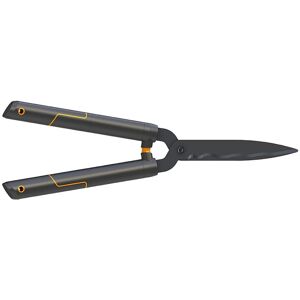 Fiskars SingleStep HS22 Cisaille a haies a lames ondulees 58cm (114730) 1001433