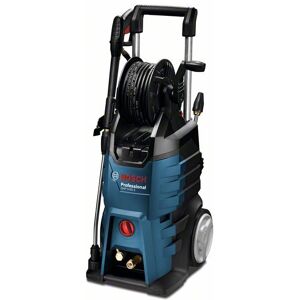 Bosch GHP 5 65 X Nettoyeur haute pression 0600910600