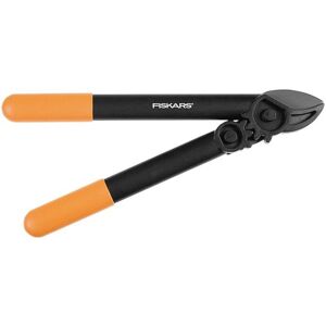 Fiskars PowerGear L31 (S) Coupe-branches 39cm (112170) 1000581