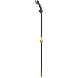 Fiskars UP53 Coupe branche multifonctions junior 158cm (115350) 1000597