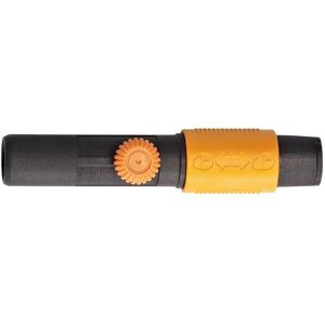 Fiskars Adaptateur universel QuikFit (130000) 1000617