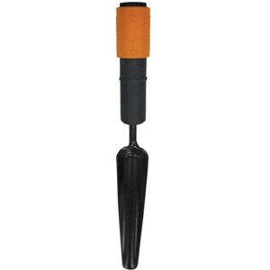 Fiskars QuikFit Couteau desherbeur, 32,8cm (137522) 1000731