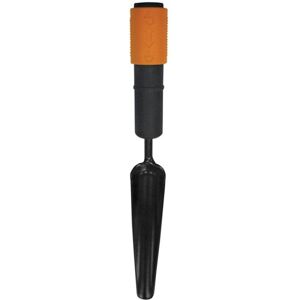 Fiskars QuikFit Couteau désherbeur, 32,8cm (137522) 1000731