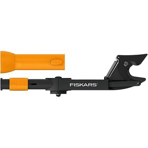 Fiskars QuikFit Coupe-branches 40cm (136525) 1001410