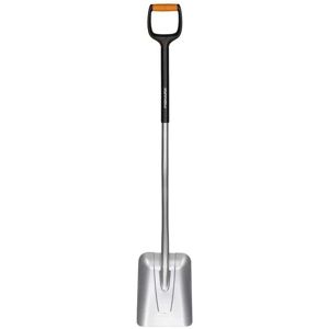 Fiskars Xact (L) Pelle 130cm (132480) 1003688