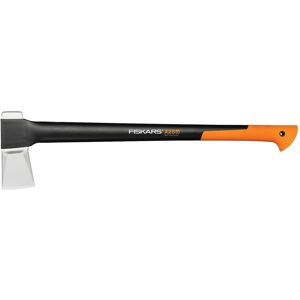 Fiskars X25 - XL Merlin 72cm (122483) 1015643