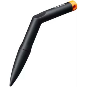 Fiskars Solid Plantoir 26cm 1057080