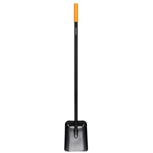 Fiskars Solid Pelle, 116,6cm 1066720