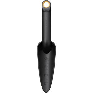 Fiskars Solid Truelle étroite 1072101