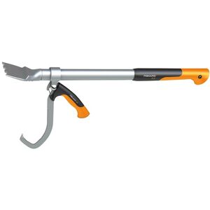 Fiskars WoodXpert M Levier d&#039;abattage 70cm (126051) 1015438