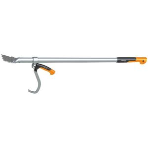 Fiskars WoodXpert L Levier d&#039;abattage 115cm (126052) 1015439