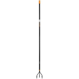 Fiskars Solid Cultivateur 164cm 1016034