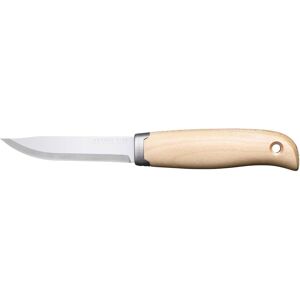 Fiskars Norden Couteau d’extérieur, 21,5cm 1072090