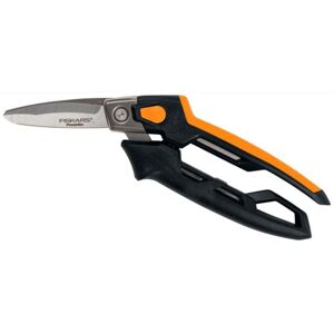 Fiskars PowerArc Cisaille materiaux resistants, 21cm 1027206